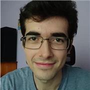 Ciencias asequibles. Clases de matemáticas, física, química y tecnología
